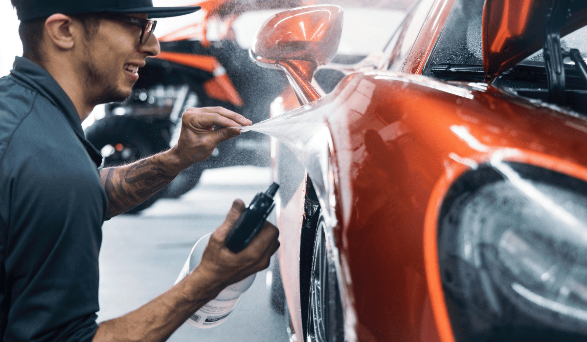 How to jump start your car Maintenance?